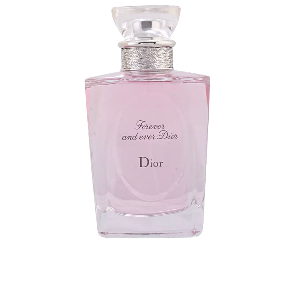Forever & Ever EDT 100ml - Dior