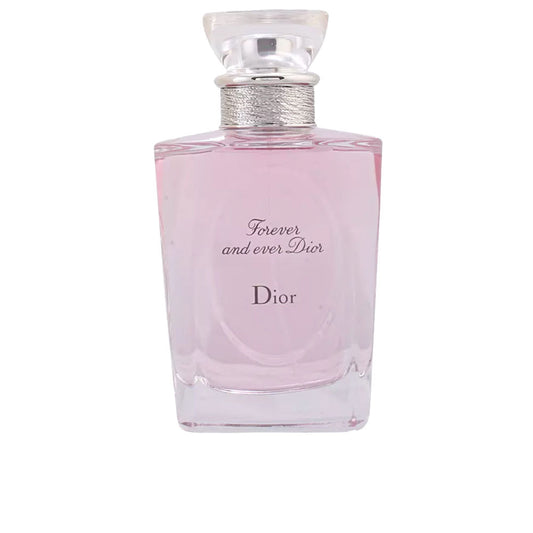 Forever & Ever EDT 100ml - Dior