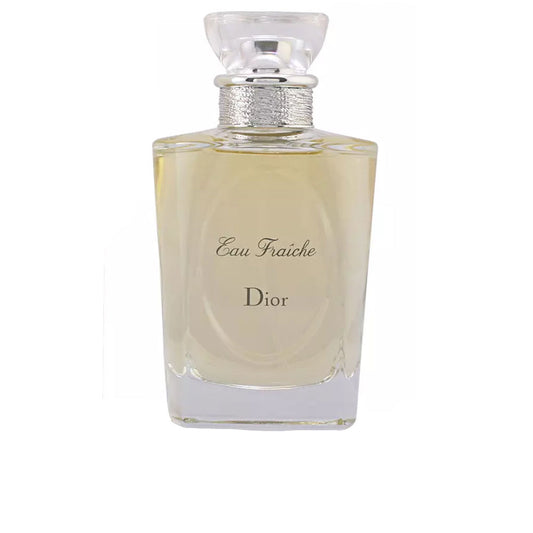 Eau Fraiche EDT 100ml - Dior