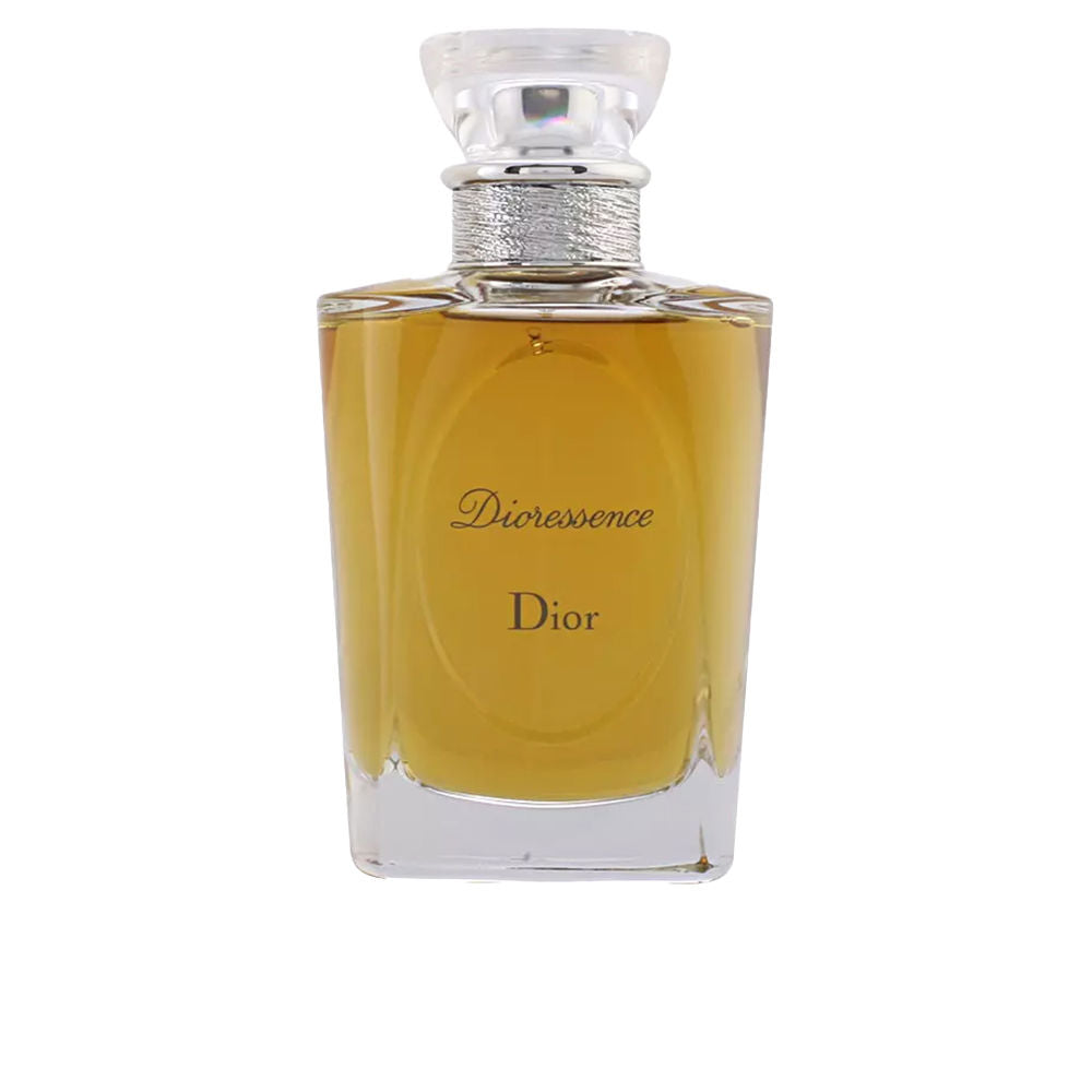 Dioressence EDT 100ml - Dior