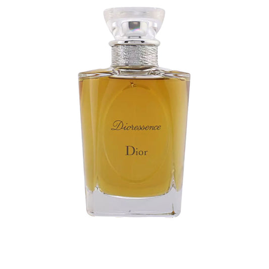 Dioressence EDT 100ml - Dior