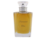 Dioressence EDT 100ml - Dior