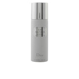 Eau Sauvage Deodorant 150ml - Dior