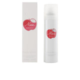NINA Deodorant 150ml - Nina Ricci
