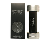 Champion EDT 90ml - Davidoff
