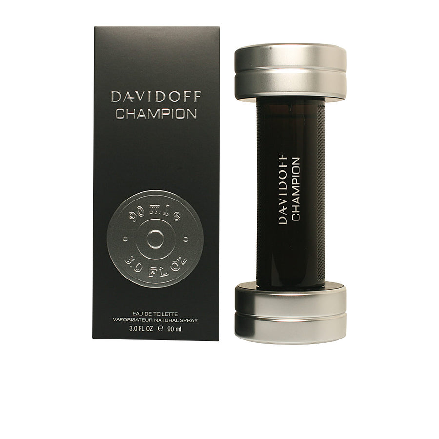 Champion Eau de Toilette
