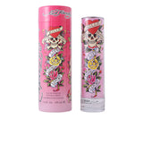 Woman EDP 100ml - Ed Hardy