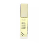 Musk EDT 100ml - Alyssa Ashley