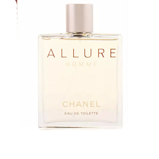 Allure Homme EDT 150 ml