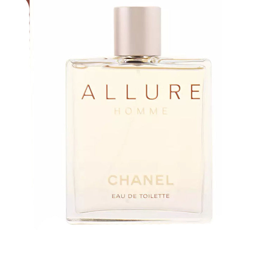 Allure Homme EDT 150ml