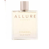 Allure Homme EDT 150 ml