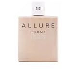 Allure Homme Édition Blanche EDP 150 ml