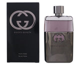Guilty Pour Homme EDT 90ml - Gucci