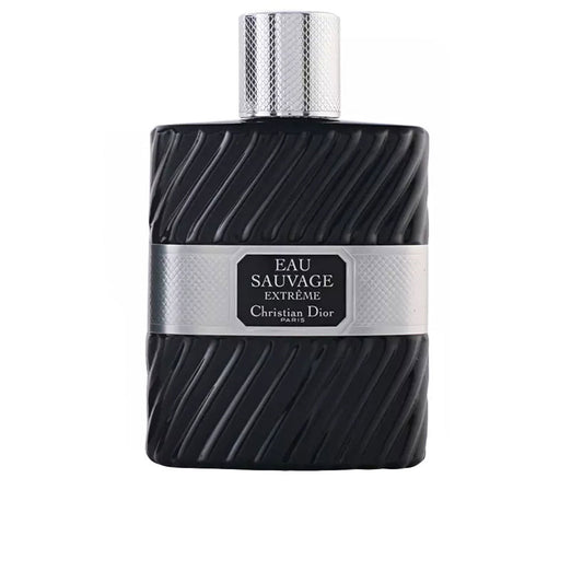Eau Sauvage Extrême EDT 100 ml