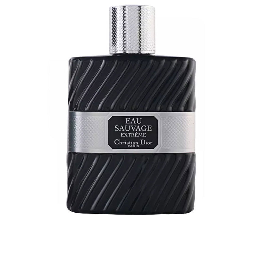 Eau Sauvage Extrême Eau de Toilette 100ml