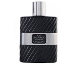 Eau Sauvage Extrême EDT 100 ml