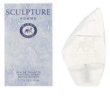 Sculpture EDT 50ml - Nikos