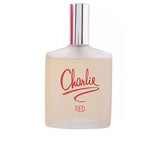 Charlie Red EDT 100ml - Revlon