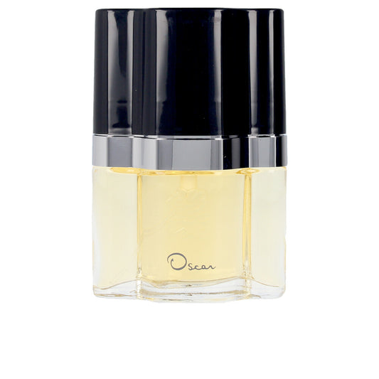 Oscar EDT 30ml - Oscar de la Renta