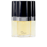 Oscar EDT 30ml - Oscar de la Renta