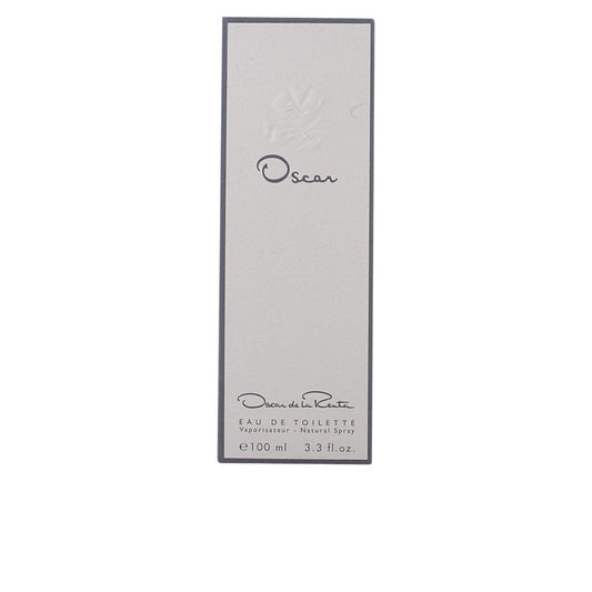 Oscar EDT 100 ml