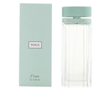 L'Eau de Toilette EDT 90ml - Tous