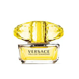Yellow Diamond EDT 50ml - Versace