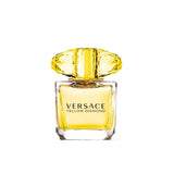 Yellow Diamond EDT 30ml - Versace