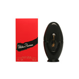 Paloma Picasso EDP 30ml - Paloma Picasso