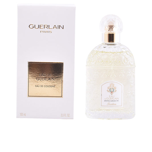 Eau de Guerlain Cologne 100ml - Guerlain