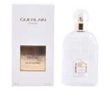 EDC du Coq Cologne 100ml - Guerlain