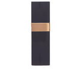 Nº 5 Refillable EDT 50ml - Chanel