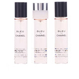 Bleu Refill EDT 3 x 20 ml