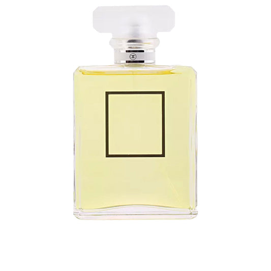 Nº 19 Poudré EDP 100ml - Chanel