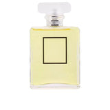 Nº 19 Poudré EDP 100ml - Chanel