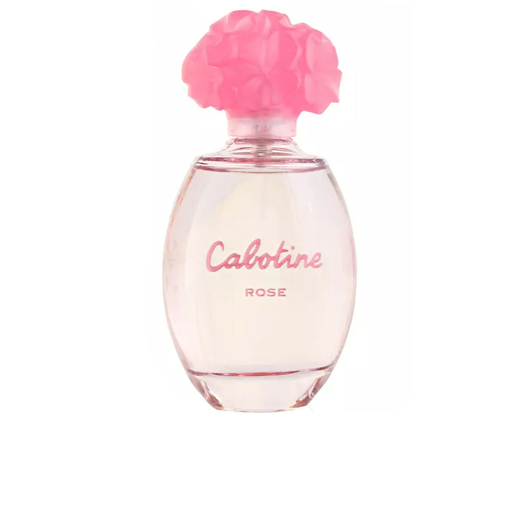 Cabotine Rose EDT 100ml - Grès