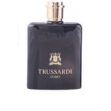 UOMO EDT 100ml - Trussardi