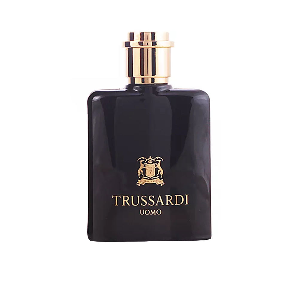Uomo EDT 50ml - Trussardi