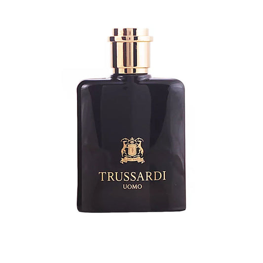 Uomo EDT 50ml - Trussardi