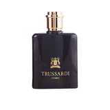 Uomo EDT 50ml - Trussardi