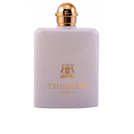 Donna EDP 100ml - Trussardi