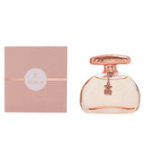 Sensual Touch EDP 100ml - Tous
