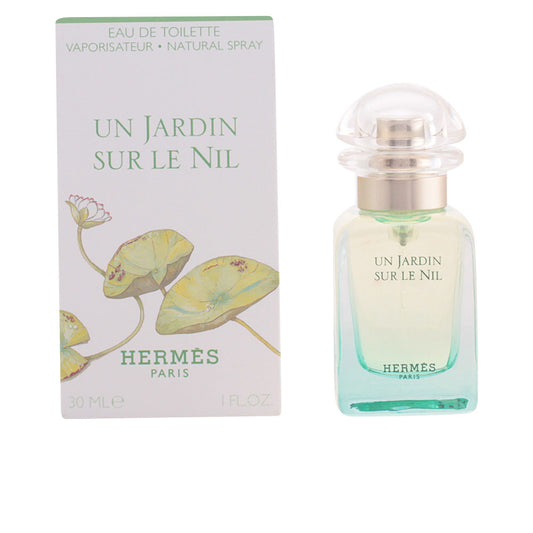 Un Jardin Sur le Nil EDT 30ml - Hermès