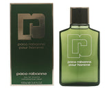 Pour Homme EDT 100ml - Rabanne