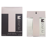 TL Pour Lui EDT 100ml - Ted Lapidus