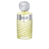 Eau de Rochas EDT 100ml - Rochas