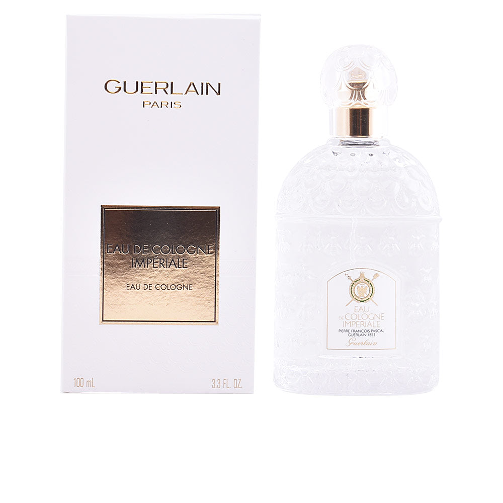 EDC Impériale Cologne 100ml - Guerlain