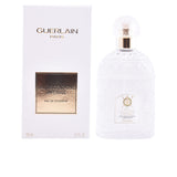 EDC Impériale Cologne 100ml - Guerlain