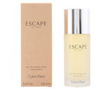 Escape EDT 100ml - Calvin Klein