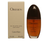 Obsession EDP 30 ml